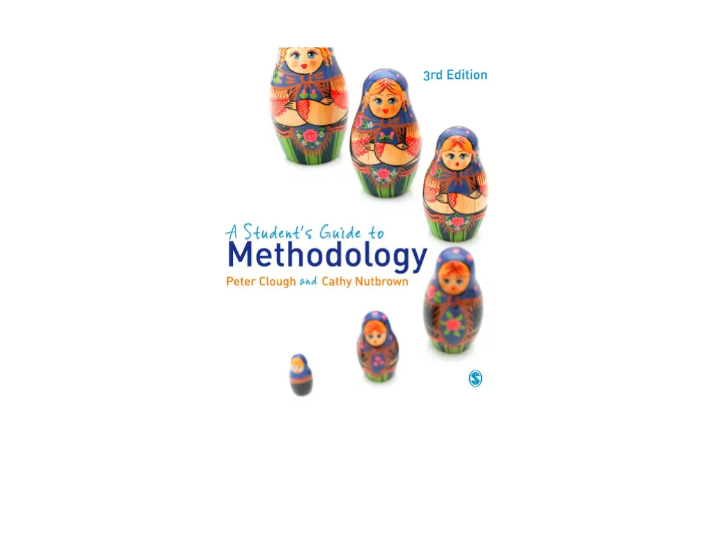 slide15