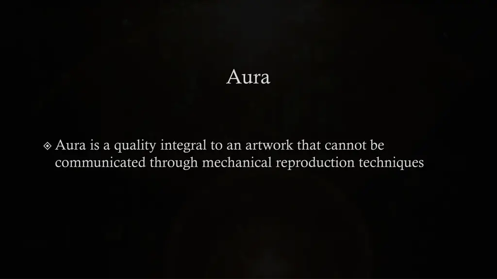 slide3