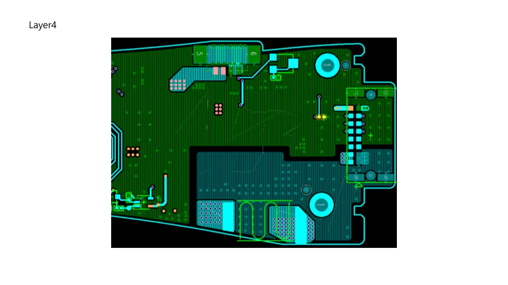 layer4