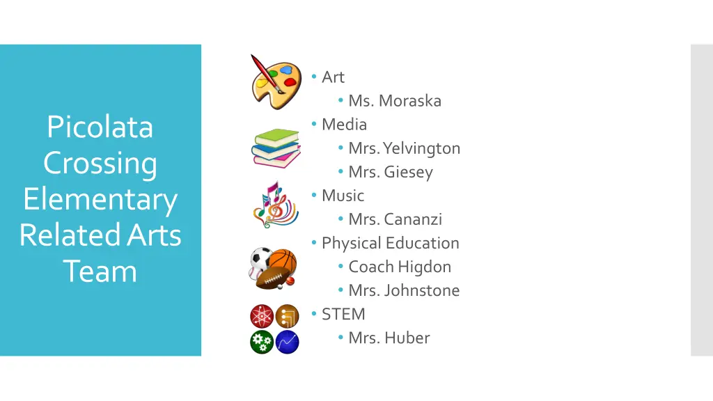 slide2