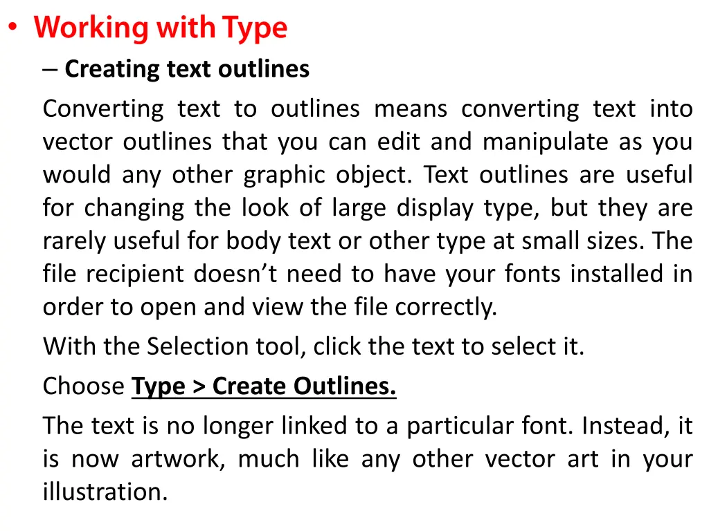 slide10