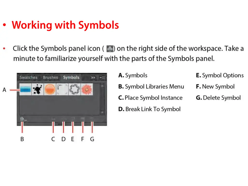 slide12