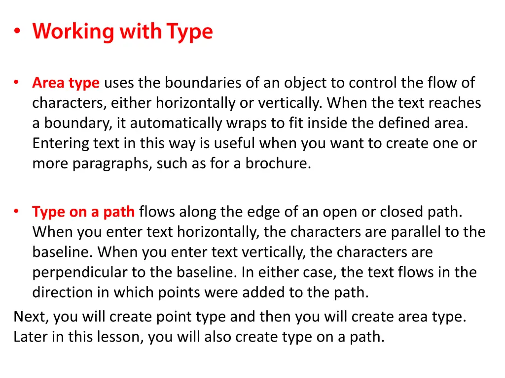 slide2