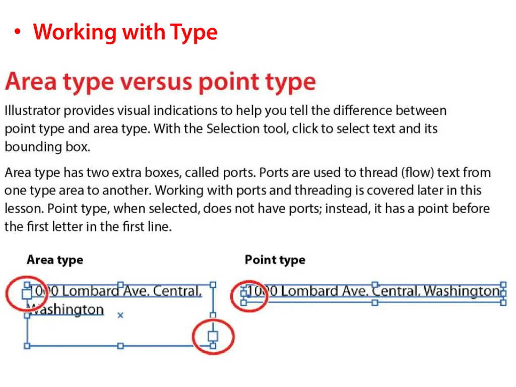 slide3