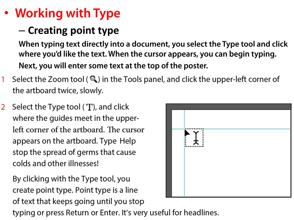 slide4