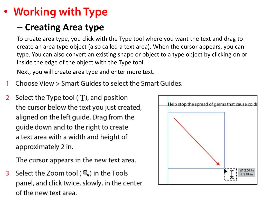 slide6