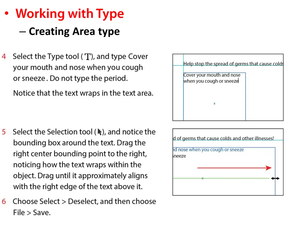 slide7