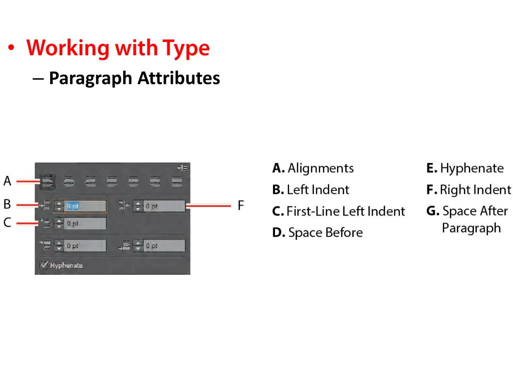 slide9