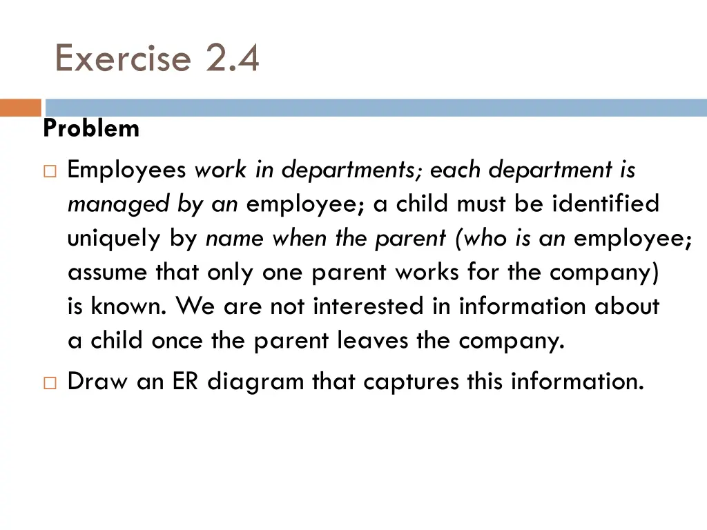 exercise 2 4 1