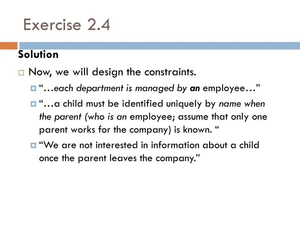 exercise 2 4 4