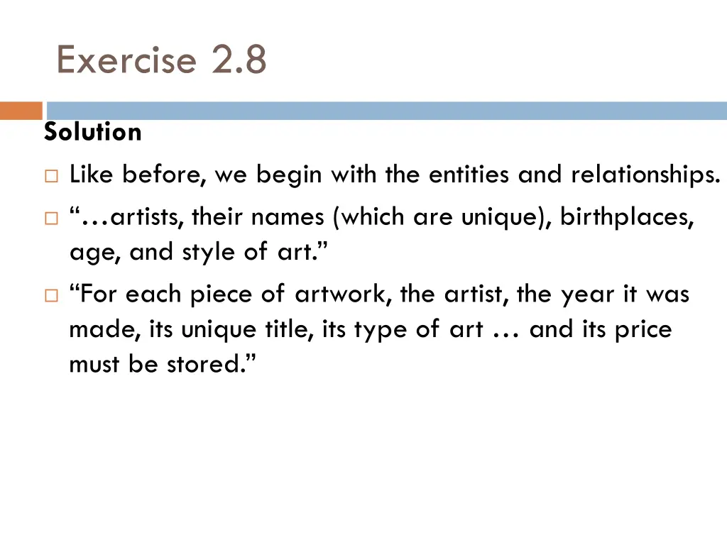 exercise 2 8 3