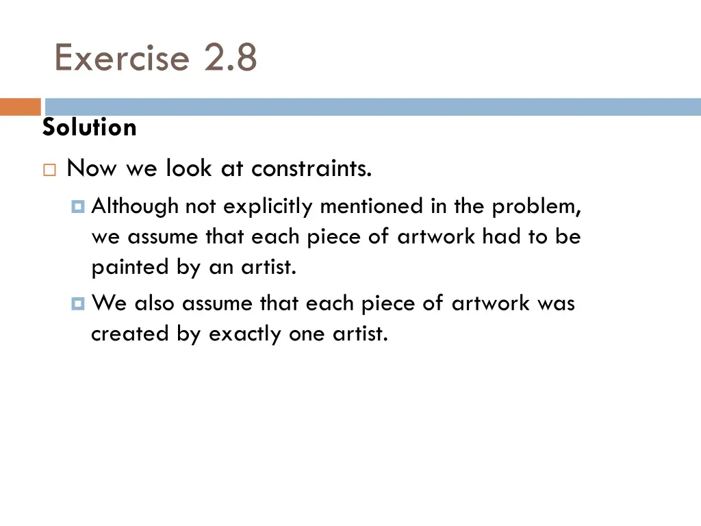 exercise 2 8 6