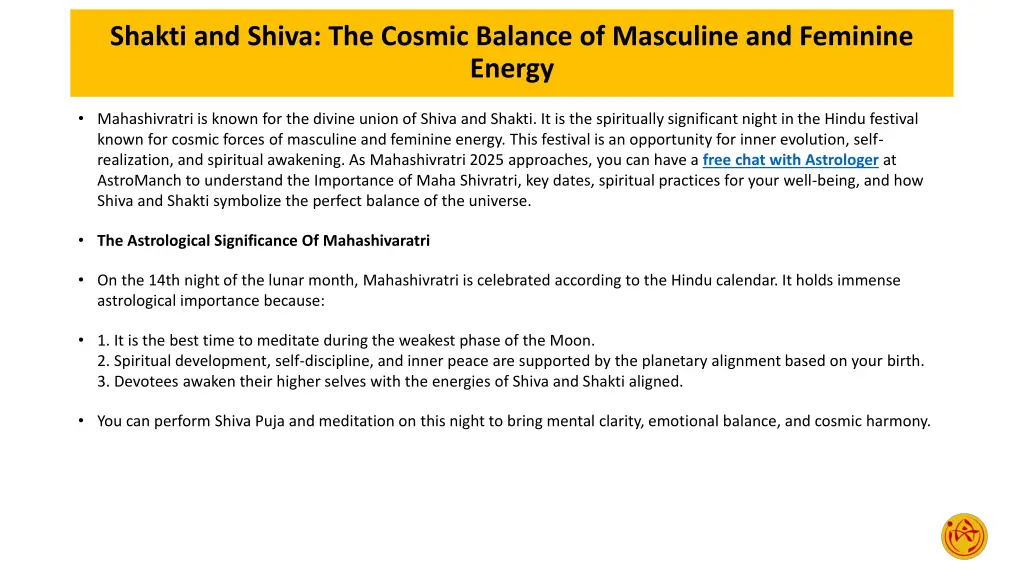 shakti and shiva the cosmic balance of masculine 1