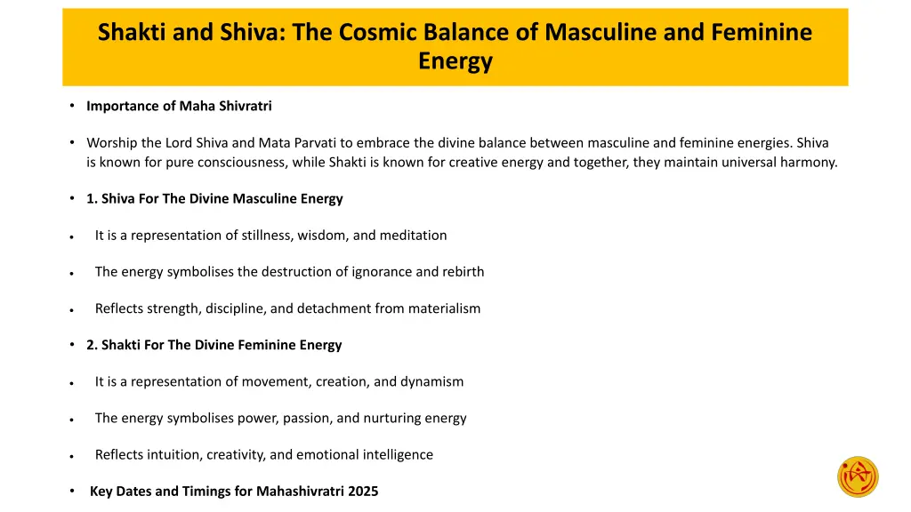 shakti and shiva the cosmic balance of masculine 2