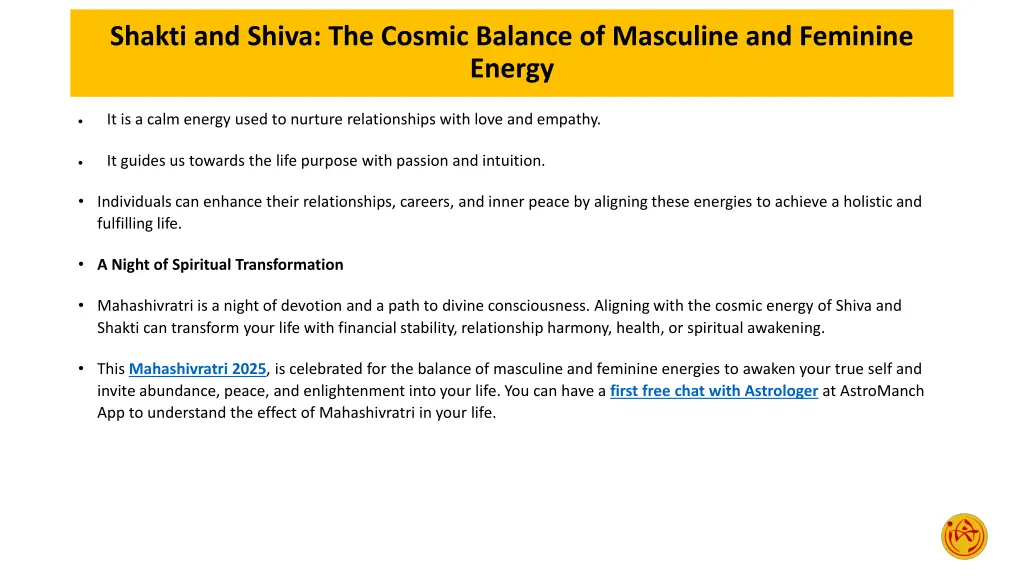 shakti and shiva the cosmic balance of masculine 6