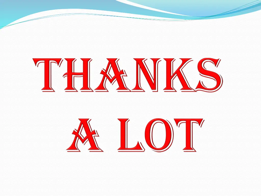 slide25