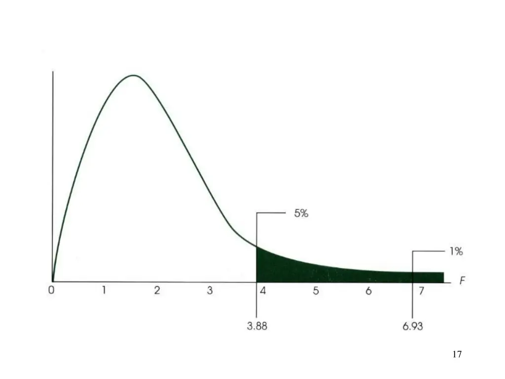 slide17