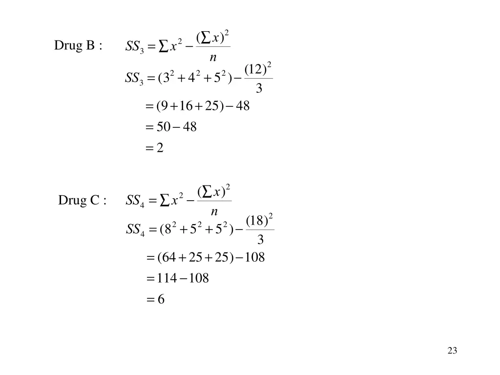 slide23