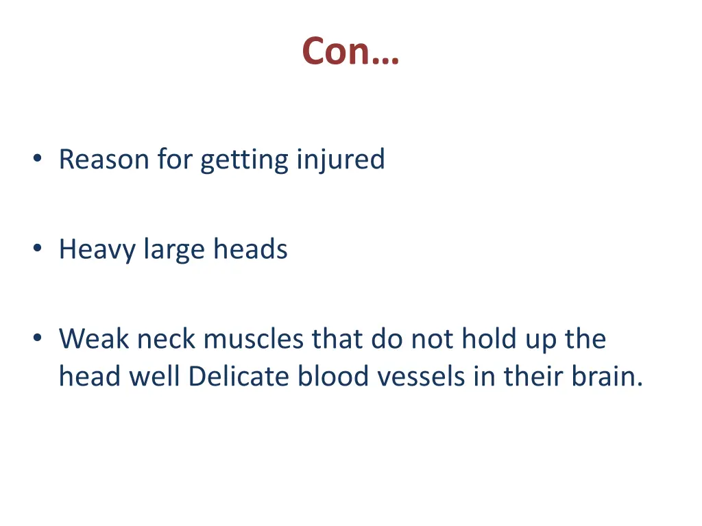 slide6