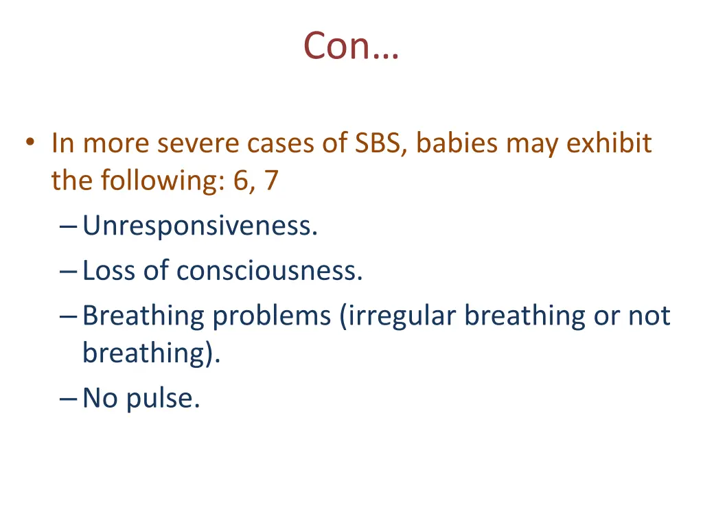 slide9
