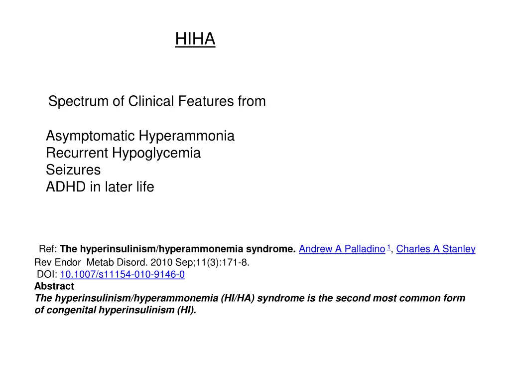 slide22