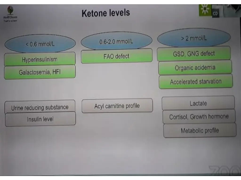 slide7