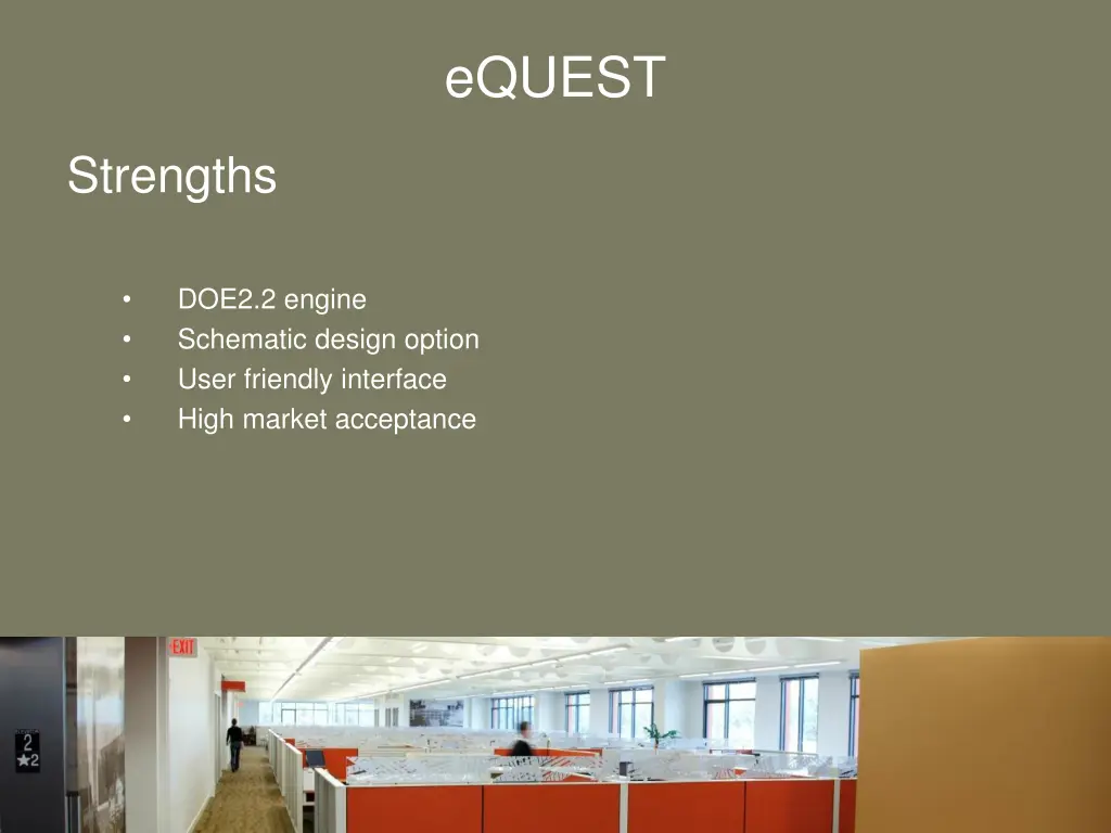 equest