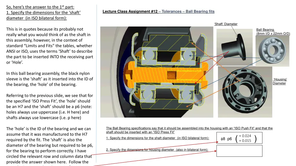 so here s the answer to the 1 st part 1 specify