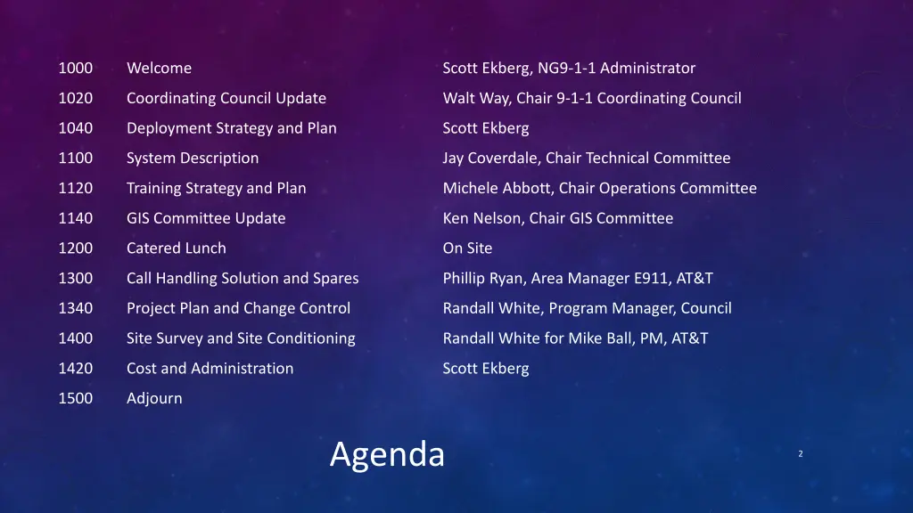slide2