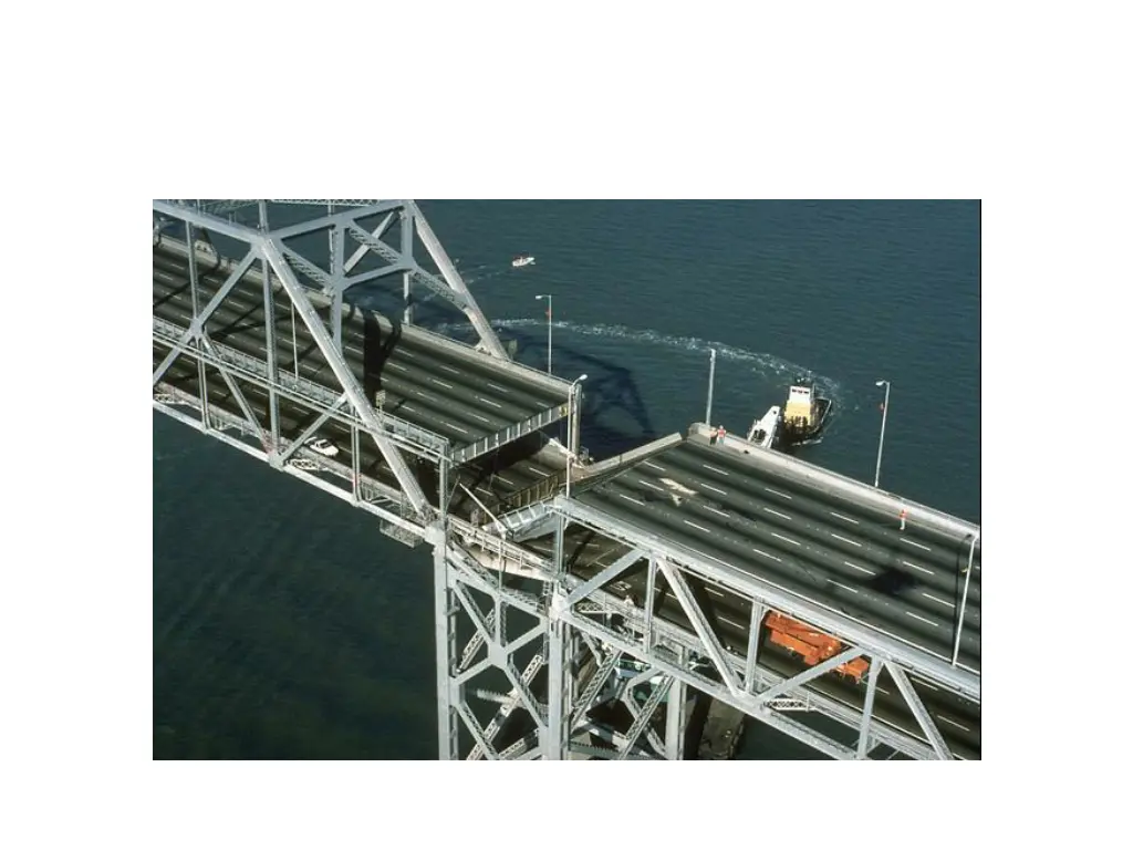 slide6