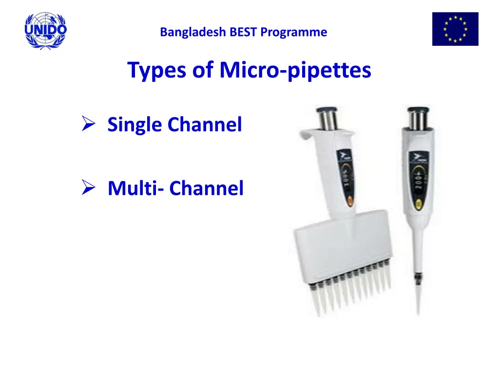 bangladesh best programme 1