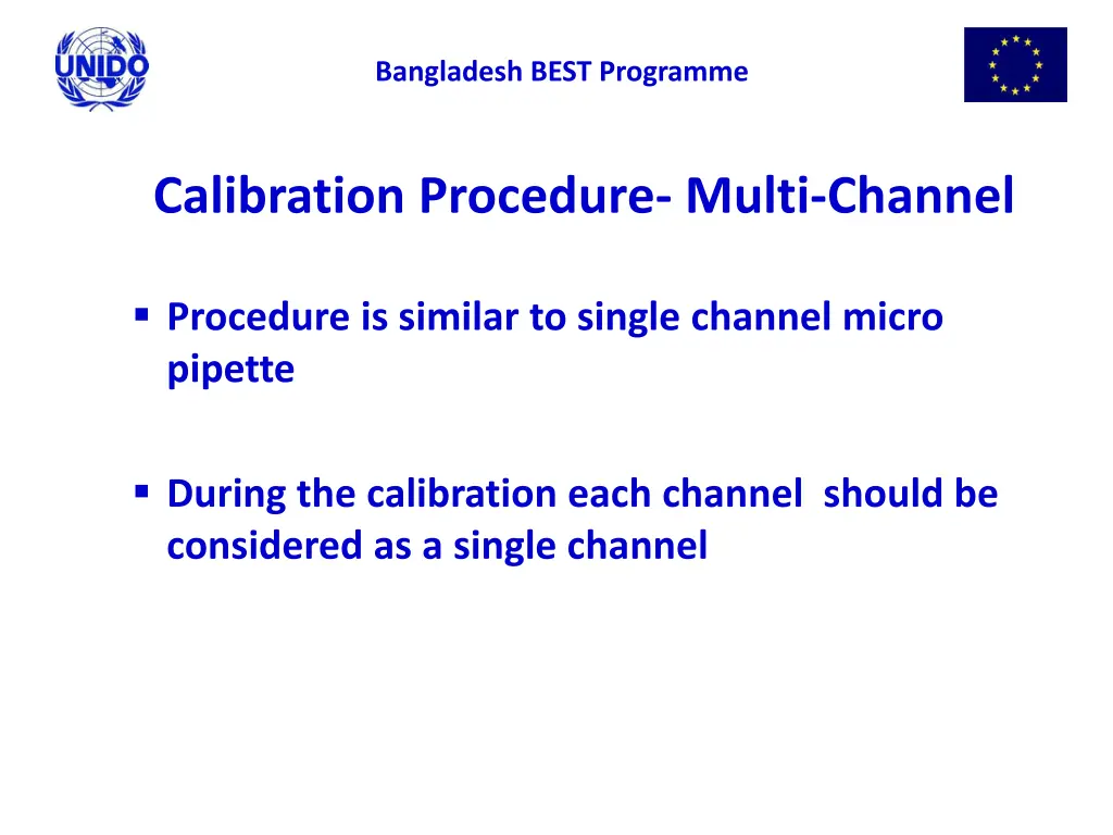 bangladesh best programme 10