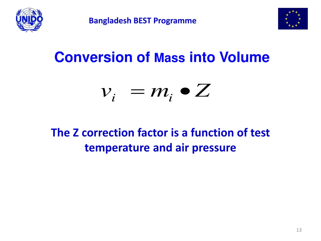 bangladesh best programme 11