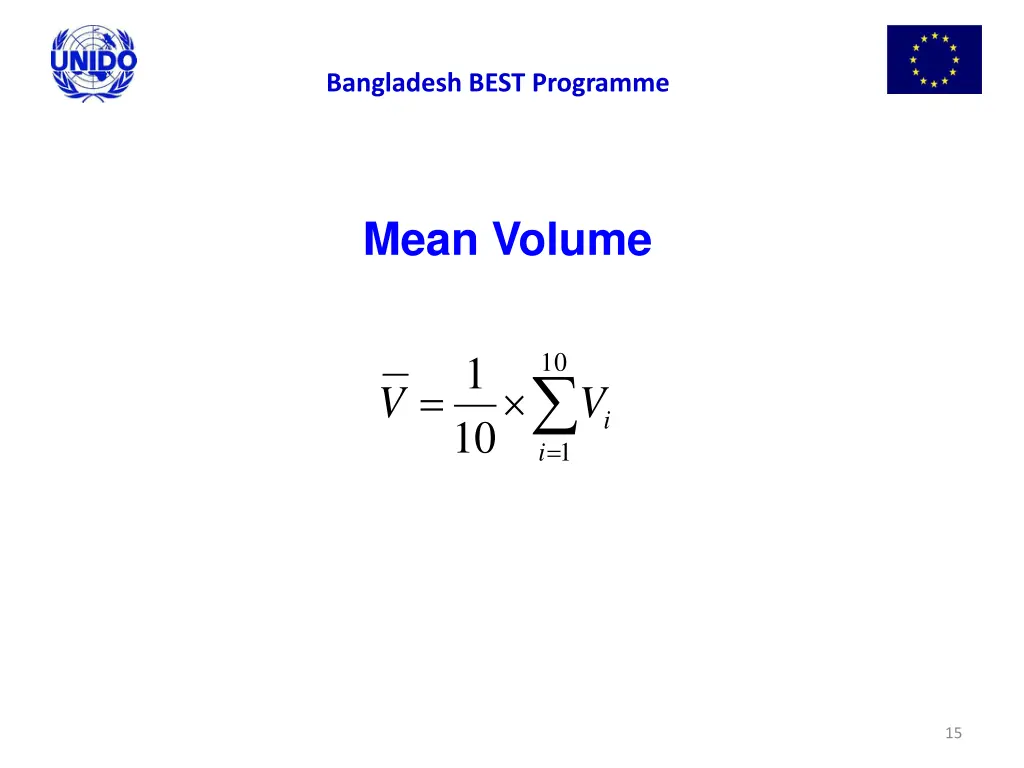 bangladesh best programme 13