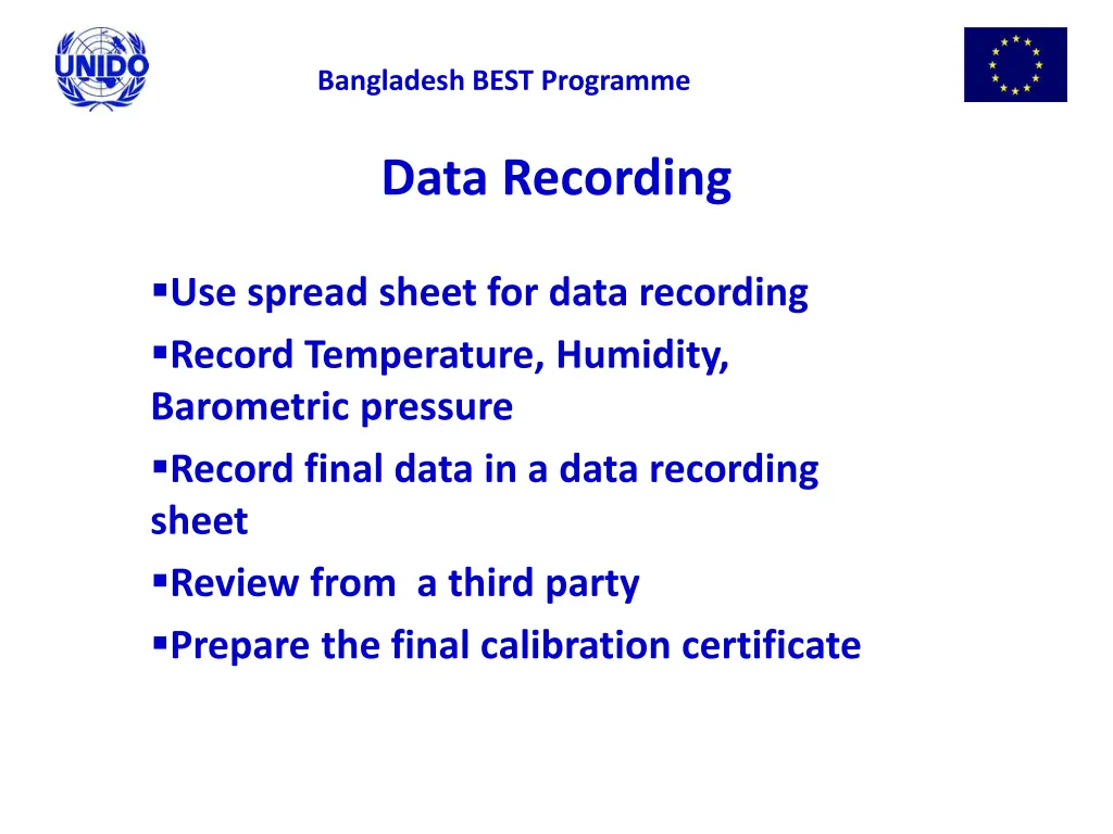 bangladesh best programme 14