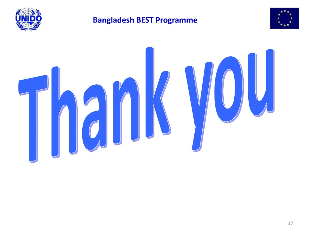 bangladesh best programme 15