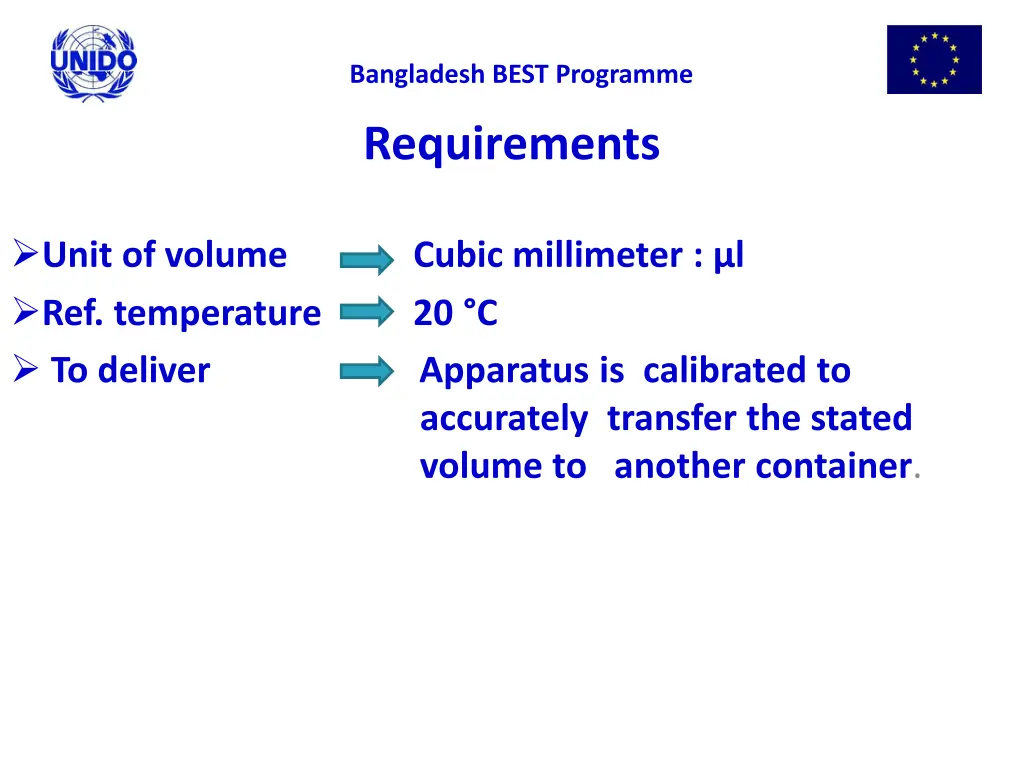 bangladesh best programme 2