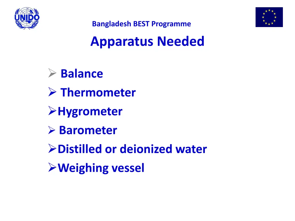 bangladesh best programme 3