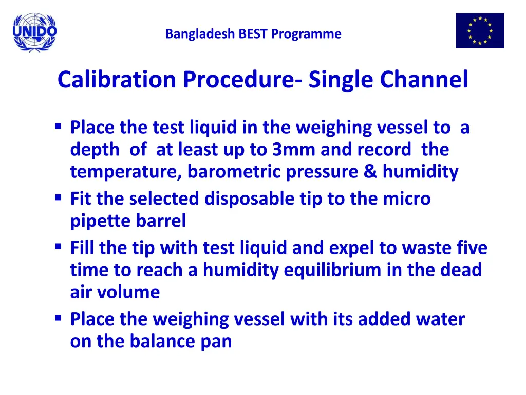 bangladesh best programme 7