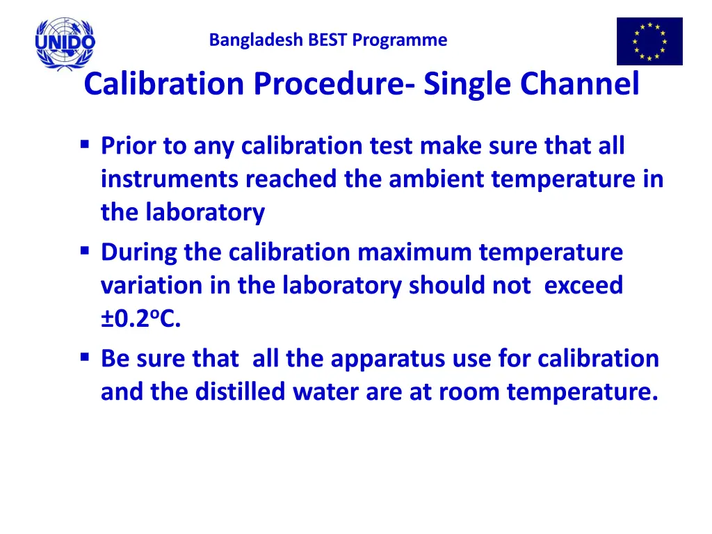 bangladesh best programme 8