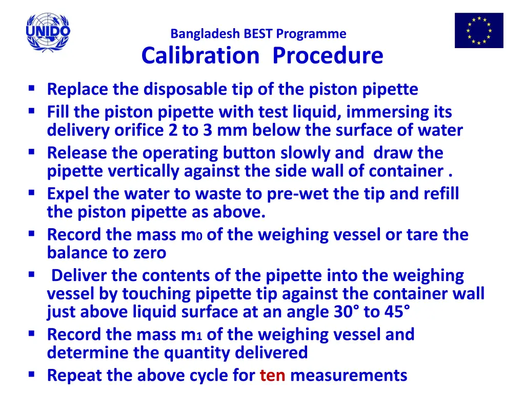 bangladesh best programme 9