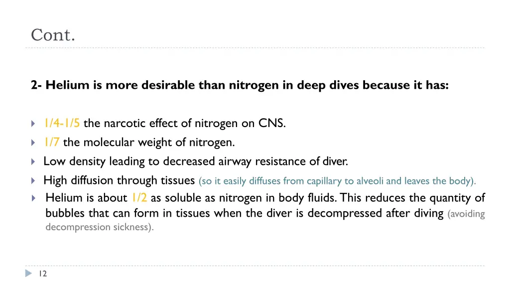 slide12