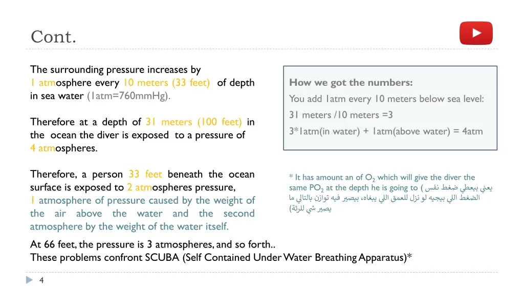 slide4