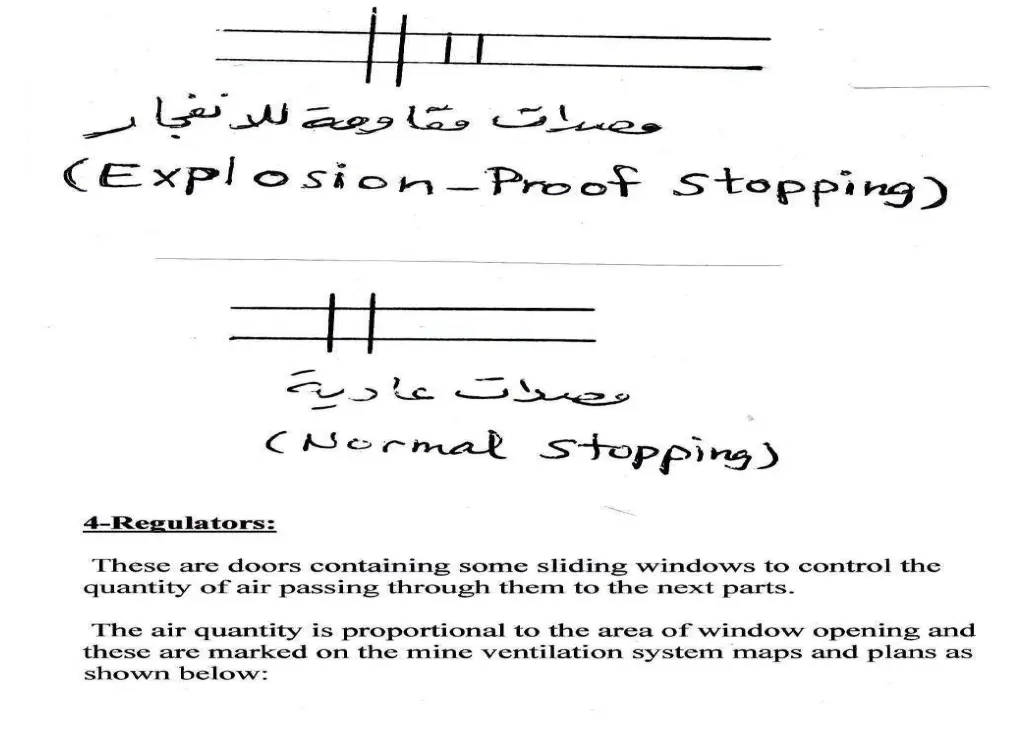 slide4
