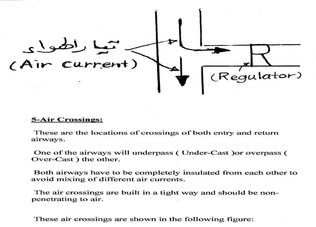 slide5