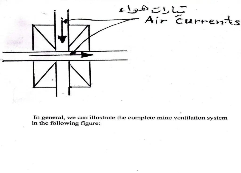 slide6