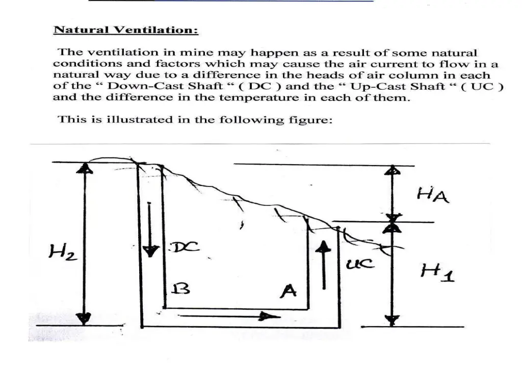 slide8