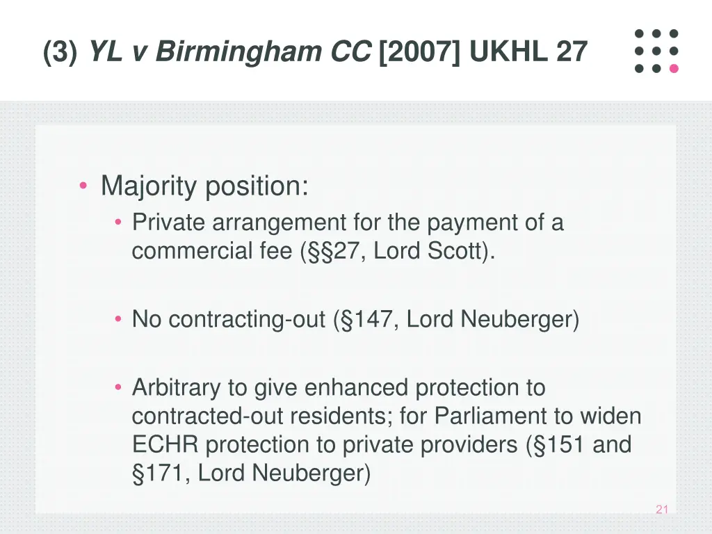 3 yl v birmingham cc 2007 ukhl 27 3
