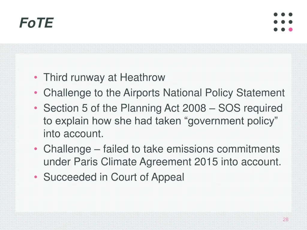 slide28