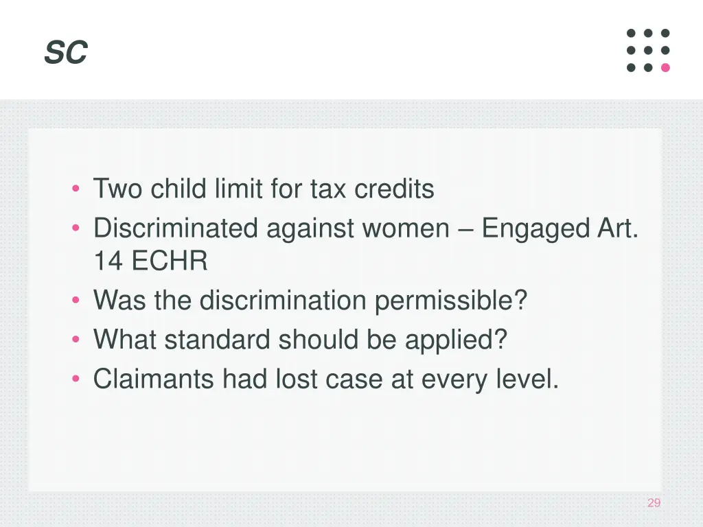slide29
